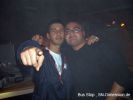 Dateiname: bobby (5).jpg
Dateigröße: 25KB
Abmessungen: 450x338
hinzugefügt am: 16.Oktober 2004 bobby (5).jpg