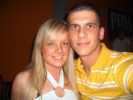 Dateiname: CIMG9717.jpg
DateigröĂe: 33KB
Abmessungen: 600x450
hinzugefĂŒgt am: 25.MĂ€rz 2006 CIMG9717.jpg