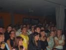 Dateiname: CIMG9725.jpg
DateigröĂe: 34KB
Abmessungen: 600x450
hinzugefĂŒgt am: 25.MĂ€rz 2006 CIMG9725.jpg