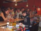 Dateiname: CIMG9727.jpg
DateigröĂe: 48KB
Abmessungen: 600x450
hinzugefĂŒgt am: 25.MĂ€rz 2006 CIMG9727.jpg
