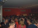 Dateiname: CIMG9729.jpg
DateigröĂe: 31KB
Abmessungen: 600x450
hinzugefĂŒgt am: 25.MĂ€rz 2006 CIMG9729.jpg