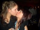 Dateiname: CIMG9756.jpg
DateigröĂe: 34KB
Abmessungen: 600x450
hinzugefĂŒgt am: 25.MĂ€rz 2006 CIMG9756.jpg
