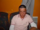 Dateiname: DSC05875.jpg
DateigröĂe: 32KB
Abmessungen: 600x450
hinzugefĂŒgt am: 25.MĂ€rz 2006 DSC05875.jpg