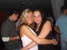 Dateiname: DSC05879.jpg
DateigröĂe: 39KB
Abmessungen: 600x450
hinzugefĂŒgt am: 25.MĂ€rz 2006 DSC05879.jpg