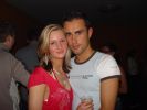 Dateiname: DSC05881.jpg
DateigröĂe: 28KB
Abmessungen: 600x450
hinzugefĂŒgt am: 25.MĂ€rz 2006 DSC05881.jpg