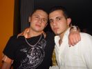 Dateiname: DSC05895.jpg
DateigröĂe: 37KB
Abmessungen: 600x450
hinzugefĂŒgt am: 25.MĂ€rz 2006 DSC05895.jpg