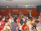 Dateiname: DSC05902.jpg
DateigröĂe: 51KB
Abmessungen: 600x450
hinzugefĂŒgt am: 25.MĂ€rz 2006 DSC05902.jpg