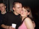 Dateiname: DSC05915.jpg
DateigröĂe: 30KB
Abmessungen: 600x450
hinzugefĂŒgt am: 25.MĂ€rz 2006 DSC05915.jpg