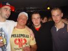 Dateiname: DSC05916.jpg
DateigröĂe: 35KB
Abmessungen: 600x450
hinzugefĂŒgt am: 25.MĂ€rz 2006 DSC05916.jpg
