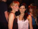 Dateiname: DSC05918.jpg
DateigröĂe: 37KB
Abmessungen: 600x450
hinzugefĂŒgt am: 25.MĂ€rz 2006 DSC05918.jpg