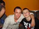 Dateiname: DSC05922.jpg
DateigröĂe: 41KB
Abmessungen: 600x450
hinzugefĂŒgt am: 25.MĂ€rz 2006 DSC05922.jpg