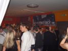 Dateiname: DSC05932.jpg
DateigröĂe: 35KB
Abmessungen: 600x450
hinzugefĂŒgt am: 25.MĂ€rz 2006 DSC05932.jpg