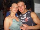 Dateiname: DSC05942.jpg
DateigröĂe: 40KB
Abmessungen: 600x450
hinzugefĂŒgt am: 25.MĂ€rz 2006 DSC05942.jpg