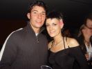 Dateiname: DSC05945.jpg
DateigröĂe: 35KB
Abmessungen: 600x450
hinzugefĂŒgt am: 25.MĂ€rz 2006 DSC05945.jpg