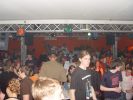 Dateiname: DSC05947.jpg
DateigröĂe: 49KB
Abmessungen: 600x450
hinzugefĂŒgt am: 25.MĂ€rz 2006 DSC05947.jpg