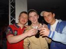 Dateiname: DSC05948.jpg
DateigröĂe: 40KB
Abmessungen: 600x450
hinzugefĂŒgt am: 25.MĂ€rz 2006 DSC05948.jpg