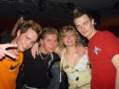 Dateiname: DSC05952.jpg
DateigröĂe: 34KB
Abmessungen: 600x450
hinzugefĂŒgt am: 25.MĂ€rz 2006 DSC05952.jpg