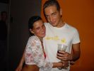 Dateiname: DSC05957.jpg
DateigröĂe: 31KB
Abmessungen: 600x450
hinzugefĂŒgt am: 25.MĂ€rz 2006 DSC05957.jpg