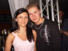 Dateiname: DSC05959.jpg
DateigröĂe: 42KB
Abmessungen: 600x450
hinzugefĂŒgt am: 25.MĂ€rz 2006 DSC05959.jpg