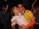 Dateiname: DSC05965.jpg
DateigröĂe: 37KB
Abmessungen: 600x450
hinzugefĂŒgt am: 25.MĂ€rz 2006 DSC05965.jpg