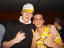 Dateiname: DSC05966.jpg
DateigröĂe: 35KB
Abmessungen: 600x450
hinzugefĂŒgt am: 25.MĂ€rz 2006 DSC05966.jpg