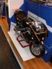 DSC05418.JPG
