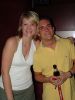 Dateiname: DSC05158.jpg
Dateigröße: 45KB
Abmessungen: 450x600
hinzugefügt am: 15.Juni 2006 DSC05158.jpg