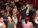 Dateiname: DSC05161.jpg
Dateigröße: 70KB
Abmessungen: 600x450
hinzugefügt am: 15.Juni 2006 DSC05161.jpg