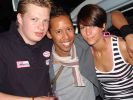 Dateiname: DSC05201.jpg
Dateigröße: 68KB
Abmessungen: 600x450
hinzugefügt am: 15.Juni 2006 DSC05201.jpg