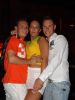 Dateiname: DSC05257.jpg
Dateigröße: 49KB
Abmessungen: 450x600
hinzugefügt am: 15.Juni 2006 DSC05257.jpg