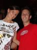 Dateiname: DSC05271.jpg
Dateigröße: 57KB
Abmessungen: 449x600
hinzugefügt am: 15.Juni 2006 DSC05271.jpg
