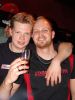 Dateiname: DSC05277.jpg
Dateigröße: 56KB
Abmessungen: 450x600
hinzugefügt am: 15.Juni 2006 DSC05277.jpg