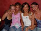 Dateiname: DSC05278.jpg
Dateigröße: 60KB
Abmessungen: 600x450
hinzugefügt am: 15.Juni 2006 DSC05278.jpg
