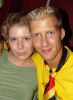 Dateiname: DSC05302.jpg
Dateigröße: 59KB
Abmessungen: 443x600
hinzugefügt am: 15.Juni 2006 DSC05302.jpg