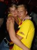 Dateiname: DSC05306.jpg
Dateigröße: 52KB
Abmessungen: 450x600
hinzugefügt am: 15.Juni 2006 DSC05306.jpg