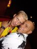 Dateiname: DSC05340.jpg
Dateigröße: 51KB
Abmessungen: 450x600
hinzugefügt am: 15.Juni 2006 DSC05340.jpg