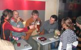 Dateiname: Bild 010.jpg
Dateigröße: 59KB
Abmessungen: 600x371
hinzugefügt am: 20.Januar 2006 Bild 010.jpg