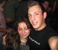 Dateiname: Bild 023.jpg
Dateigröße: 62KB
Abmessungen: 600x513
hinzugefügt am: 20.Januar 2006 Bild 023.jpg