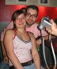 Dateiname: Bild 030.jpg
Dateigröße: 74KB
Abmessungen: 501x600
hinzugefügt am: 20.Januar 2006 Bild 030.jpg
