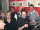Dateiname: Bild 037.jpg
Dateigröße: 60KB
Abmessungen: 600x448
hinzugefügt am: 20.Januar 2006 Bild 037.jpg