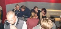Dateiname: IMG_3234.jpg
Dateigröße: 42KB
Abmessungen: 600x290
hinzugefügt am: 29.Dezember 2005 IMG_3234.jpg