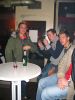 Dateiname: IMG_3257.jpg
Dateigröße: 57KB
Abmessungen: 450x600
hinzugefügt am: 29.Dezember 2005 IMG_3257.jpg