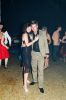 Dateiname: DSC_0095.jpg
Dateigröße: 45KB
Abmessungen: 399x600
hinzugefügt am: 08.Juli 2006 DSC_0095.jpg