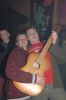 Dateiname: DSC_0020.jpg
Dateigröße: 29KB
Abmessungen: 398x600
hinzugefügt am: 08.Januar 2006 DSC_0020.jpg