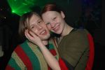 Dateiname: DSC_0067.jpg
Dateigröße: 33KB
Abmessungen: 600x398
hinzugefügt am: 08.Januar 2006 DSC_0067.jpg