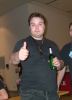 DSCF8457.jpg