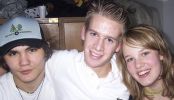 Dateiname: 100_2597.jpg
Dateigröße: 37KB
Abmessungen: 600x343
hinzugefügt am: 13.Dezember 2005 100_2597.jpg