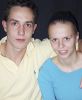 Dateiname: 100_2601.jpg
Dateigröße: 35KB
Abmessungen: 492x600
hinzugefügt am: 13.Dezember 2005 100_2601.jpg