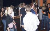 Dateiname: 100_2618.jpg
Dateigröße: 37KB
Abmessungen: 600x364
hinzugefügt am: 13.Dezember 2005 100_2618.jpg