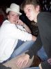 Dateiname: 100_2624.jpg
Dateigröße: 43KB
Abmessungen: 450x600
hinzugefügt am: 13.Dezember 2005 100_2624.jpg